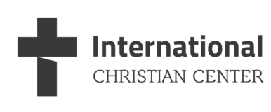 International Christian Center